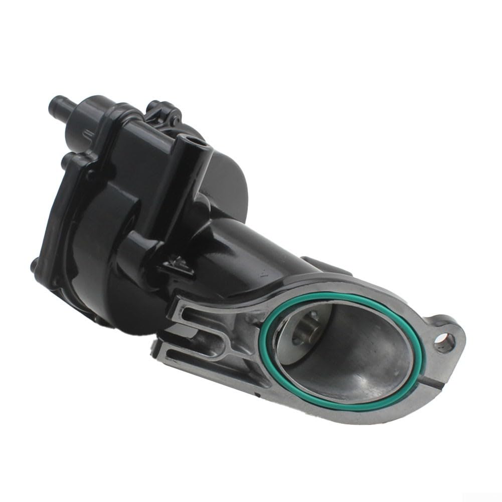 Bomba de vacío para Ford para Fiesta para Focus C-MAX S-MAX Transit para conectar con números de pieza 1119420 6900150 724808000 93BB2A451AA