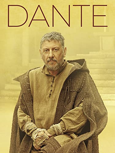  Dante