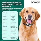 animigo B08XY3354N lato 4