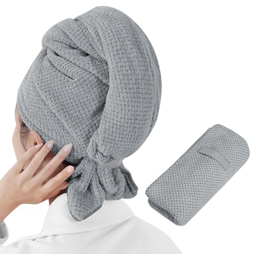 }CNt@Co[wA^Ibv p EFbg/J[[/OwAp - 40C` x 30C` X[p[\tghC^I LkXgbvt | z  O[