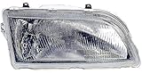 faro volvo v40 FARO DCHO. H4-ELE/MAN IPARLUX - Faro VOLVO S40/V40 96-> - FARO DERECHO. H4-ELÉCTRICO/MANUAL