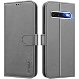 Cet coque pour Samsung Galaxy S10, Pas pour S10+, Veillez à vérifier et à choisir le bon modèle d'etui de téléphone.