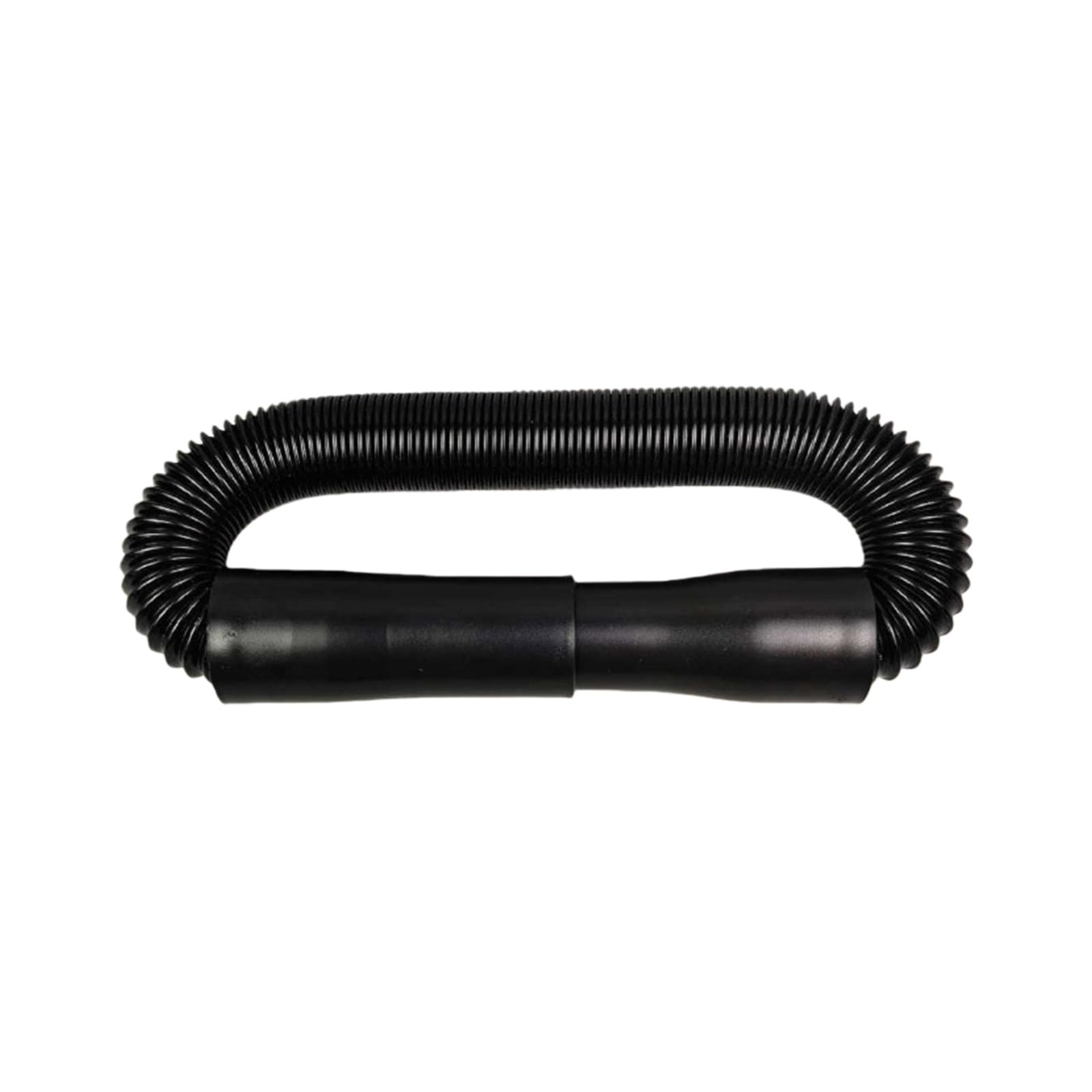 XAGMODSHN Flexible Vacuuming Cleaner Accessories Threaded Hose Vacuuming Cleaner Household Accessories Leak Proof Vacuum Fitting