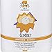 Top Performance GloCoat Pet Conditioner and Detangler, 64-Ounce