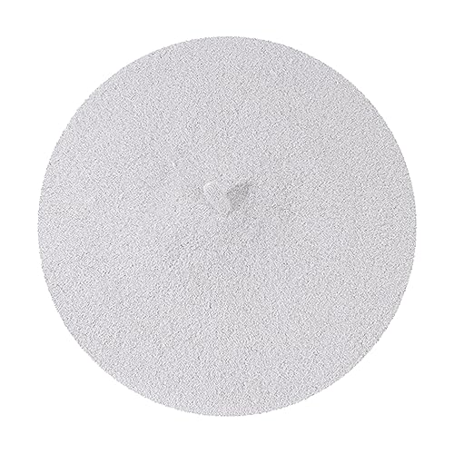 Blusa Blanca Ofertas Gorros De Senderismo Gorra Impermeable Nina Gorras De Hombre Rockeras Gorro Oncologico Yoga Sombrero De Playa Hombre Gorritos para Dormir Jersey Rayas Ofertas