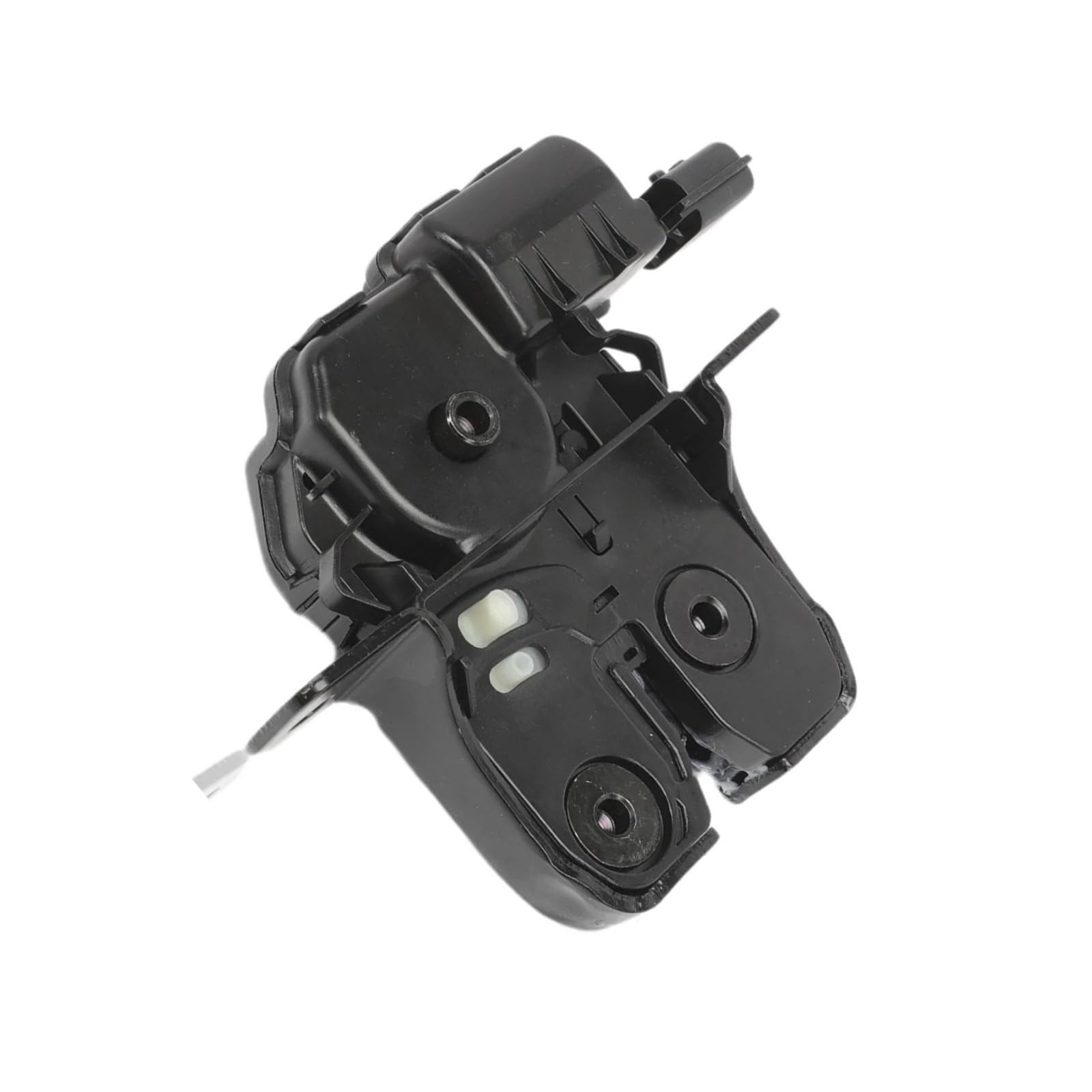 for Clio IV for Duster for Captur for Logan Fluence for Sandero for Twingo II 905039428R 846300003R Tailgate Lock Mechanism Tailgate Lock Actuator