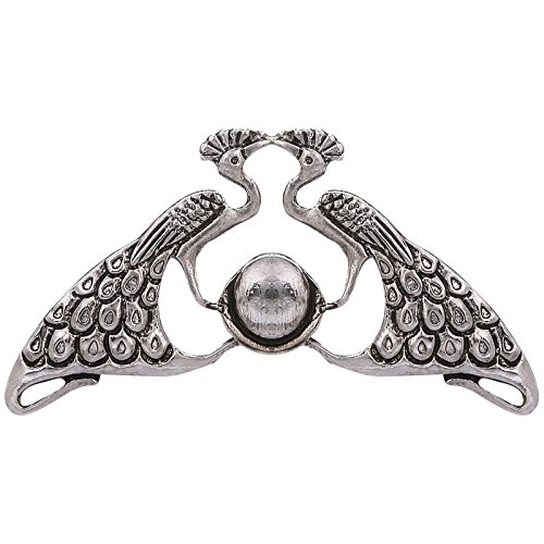 tripin Lapel Pin For Men Suit Classic Swan Shape Brooches Broaches For Men Boys Girls For Office Corporate Party French Cuff Shirts Shirt Suit Blazer In A Gift Box Tscpsil1780-picture-21