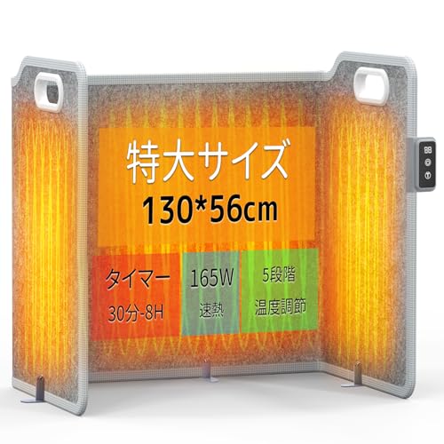 y2025~NEWfzplq[^[  plq[^[ybg ԊOyy2bőg!zdCplq[^[ ₦΍ ԊOfXN 5iKx 6i^C}[ݒ ȃGl g[ Ȃ q[^[ݐ؂h~R[h ߔMی ]|It 