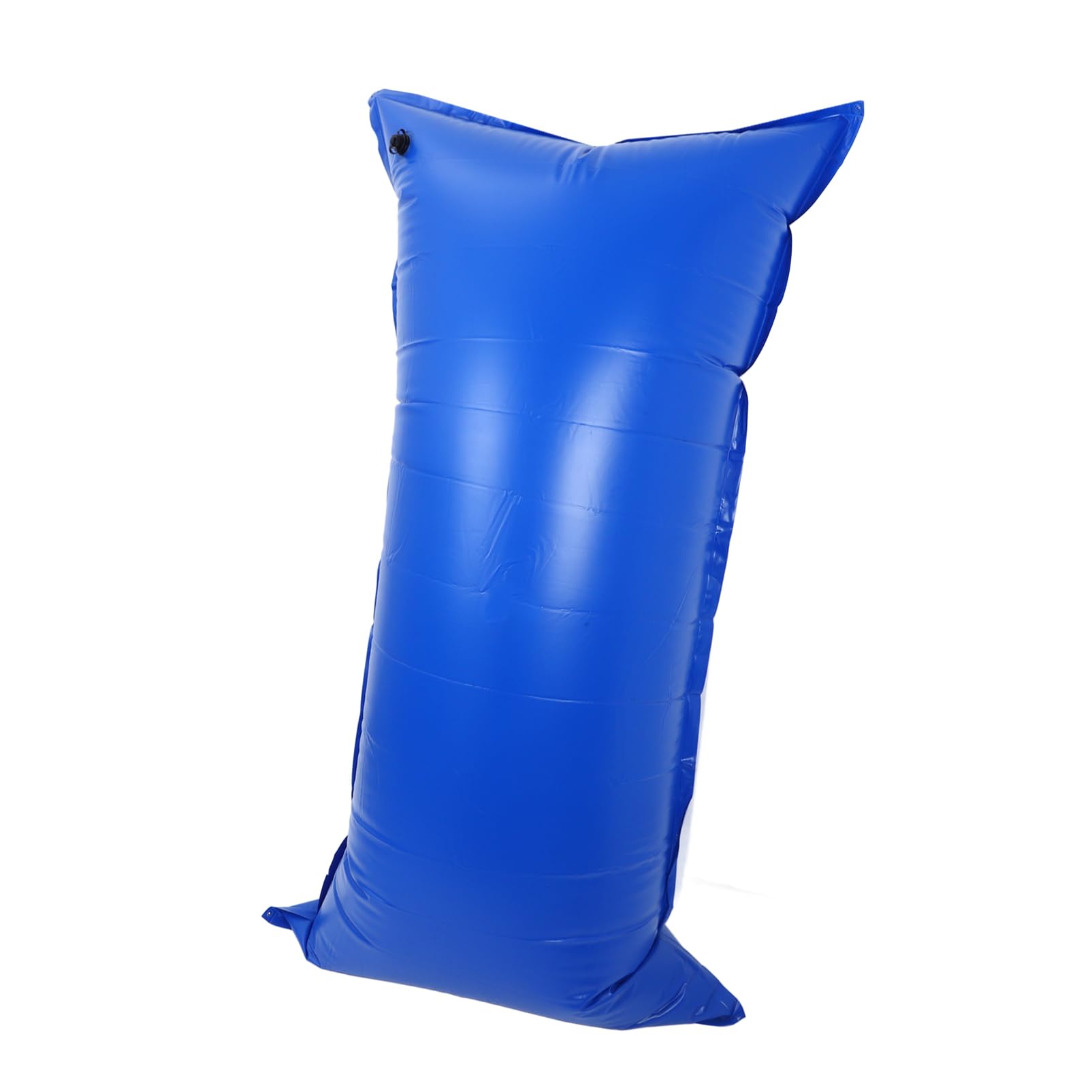 Coussin Gonflable de Piscine Hiver PVC pour Hivernage et Fermeture