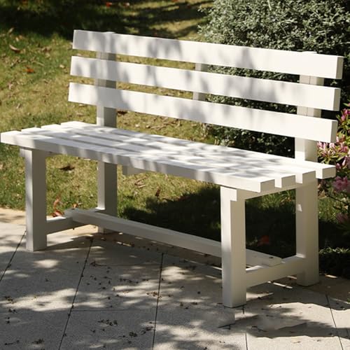 CރpeBIx` wtAOpK[fx`Aό󐫁AXbgʋCfUCASV^EFh~Aω׏d500kg(White,150cm/59in)