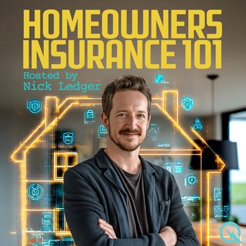 Homeowners Insurance 101 Coverage Gaps, Exclusions & Advanced Protection Strategies