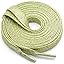 26 Light Yellow