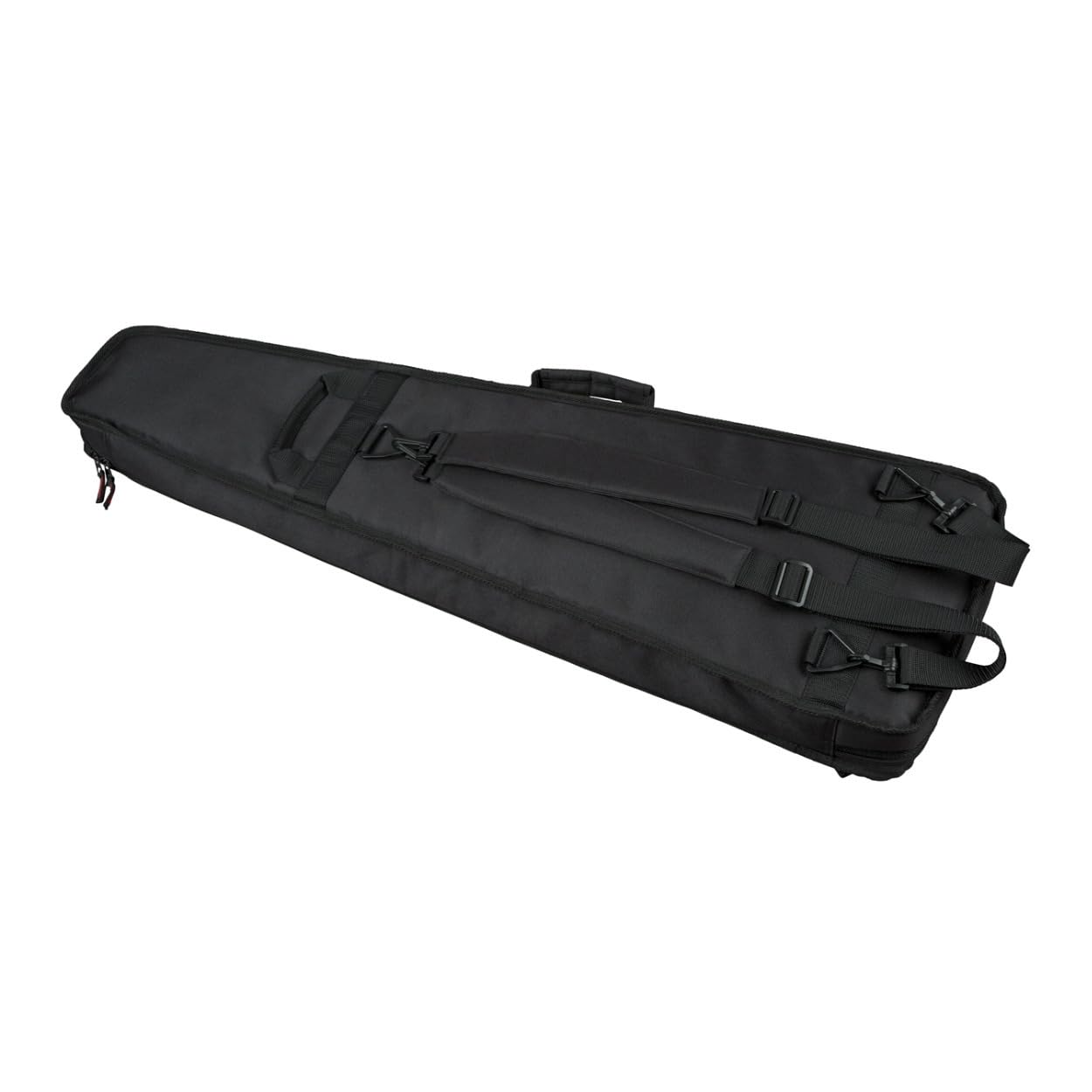 Concert Bass Minion Gig Bag Black