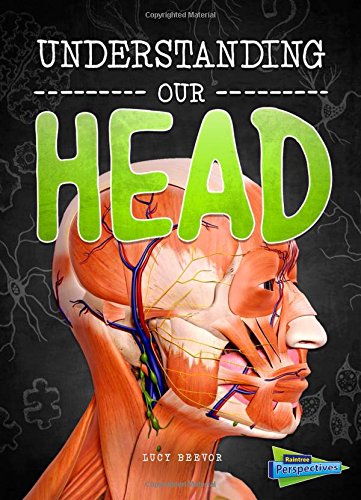 Buy Understanding Our Head (Brains, Body, Bones!) — BookShops.in