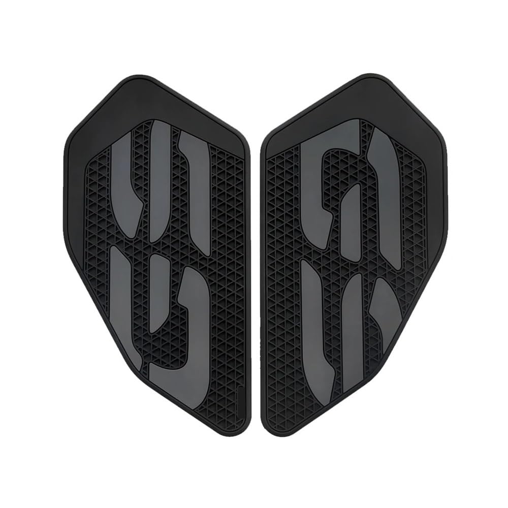 Protection réservoir moto pour R1200GS 14-18 et R1250GS ADV