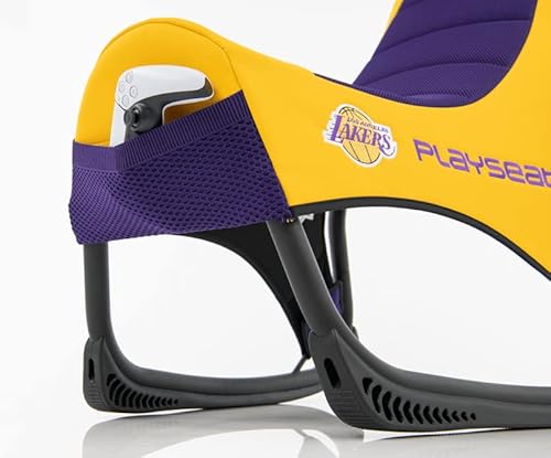 Playseat® | NBA - LA Lakers - Sedia gaming - Immagine 3