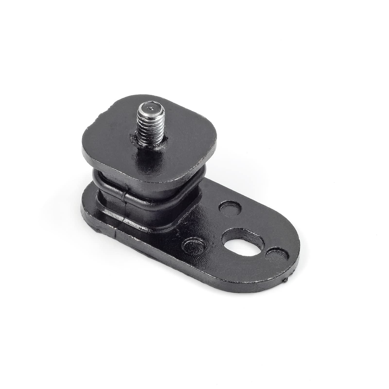 Repuestos Para Kawasaki KDX 250 1991