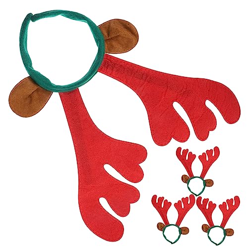 MOLUCKFU 4 NX}X Ag[ J`[V ߑJ`[V NX}XwAANZT[ }pNX}XwAoh ̊p̈ߑ }pwAt[v sDzAvX`bN 