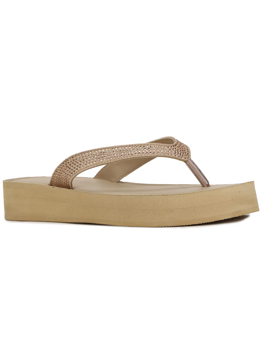 bata Women's GINNY THONG-picture-13