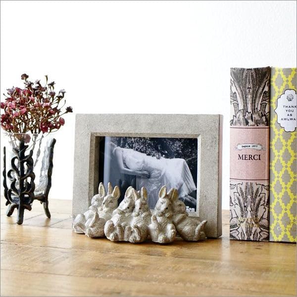 Amazon.co.jp: 写真立て フォトフレーム おしゃれ かわいい