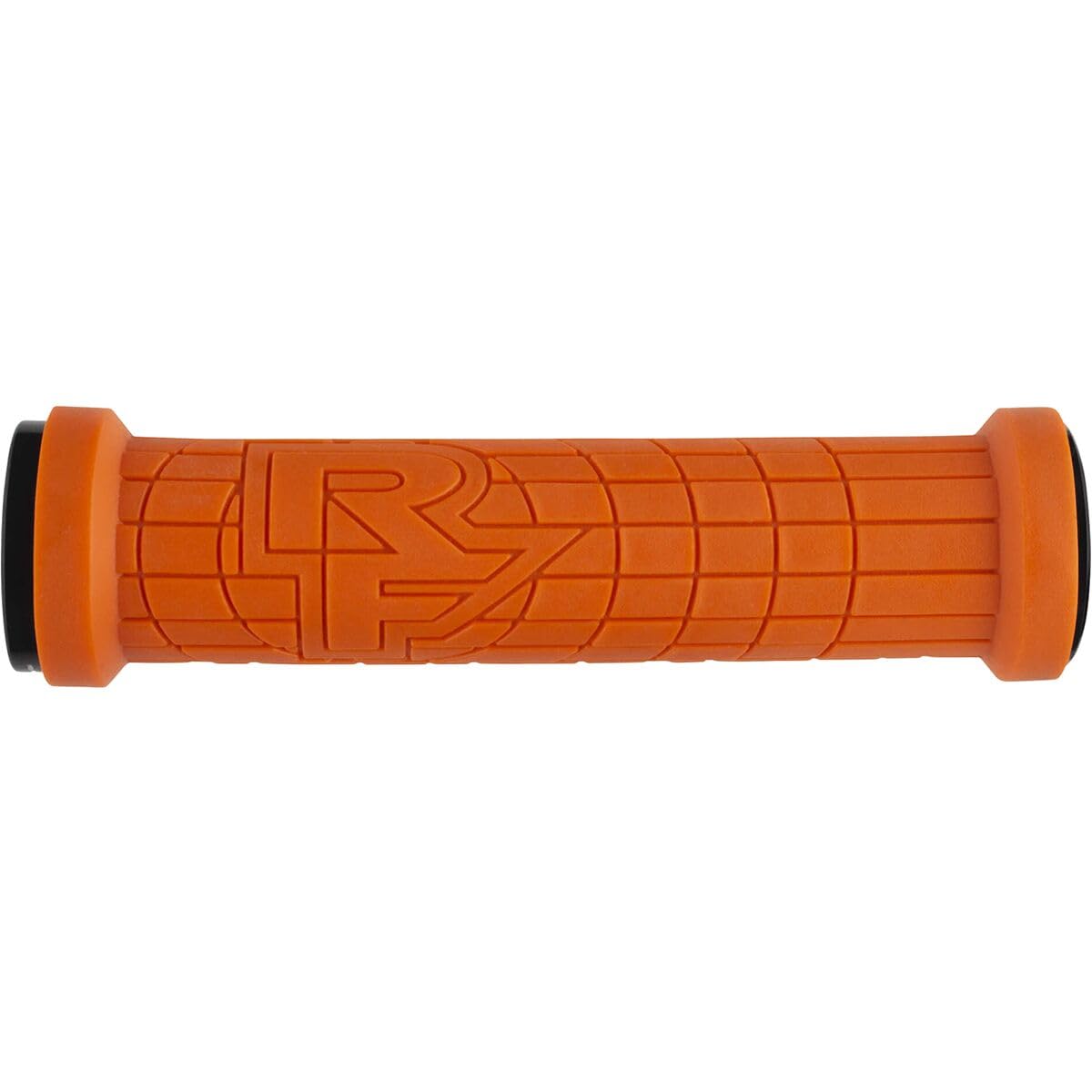 RaceFaceLock-on Grippler Grips