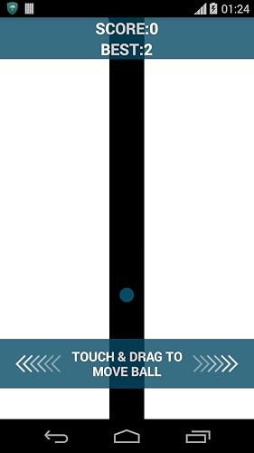 Stay In Line – vue 3