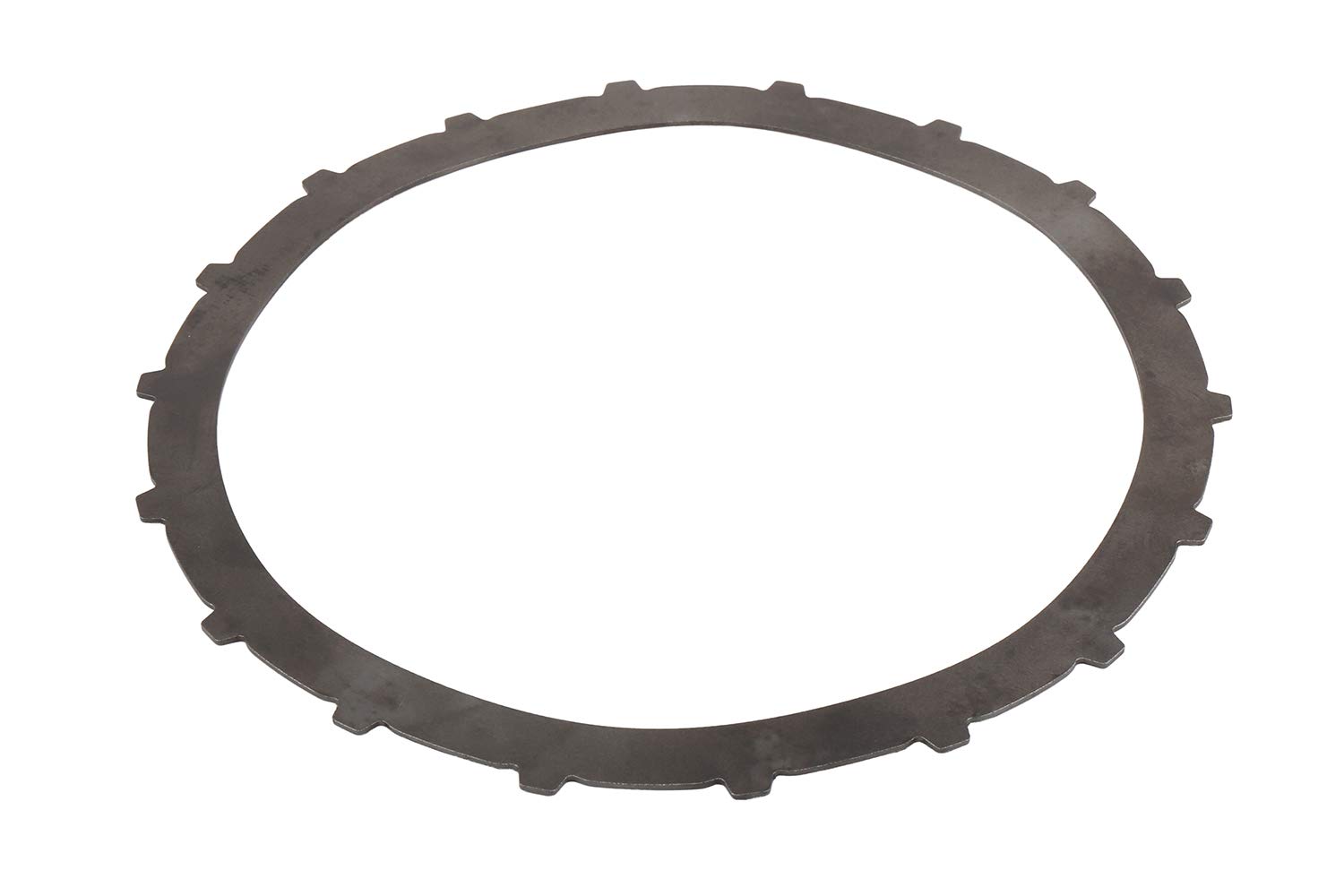 Amazon.com: GM 24239828 Automatic Transmission Waved 3-5-Reverse 