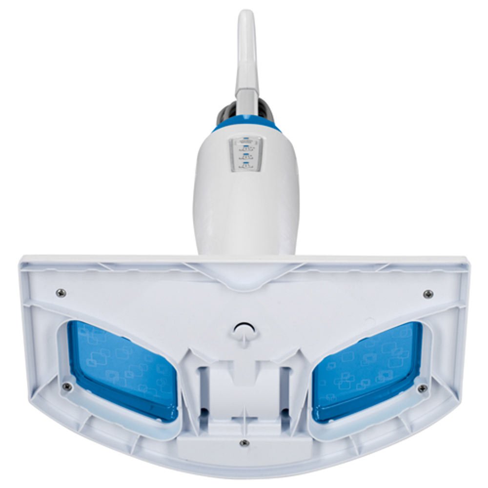 Almohadillas de fregona de vapor para piezas de repuesto Bissell PowerFresh 1940 1806, paquete de 10