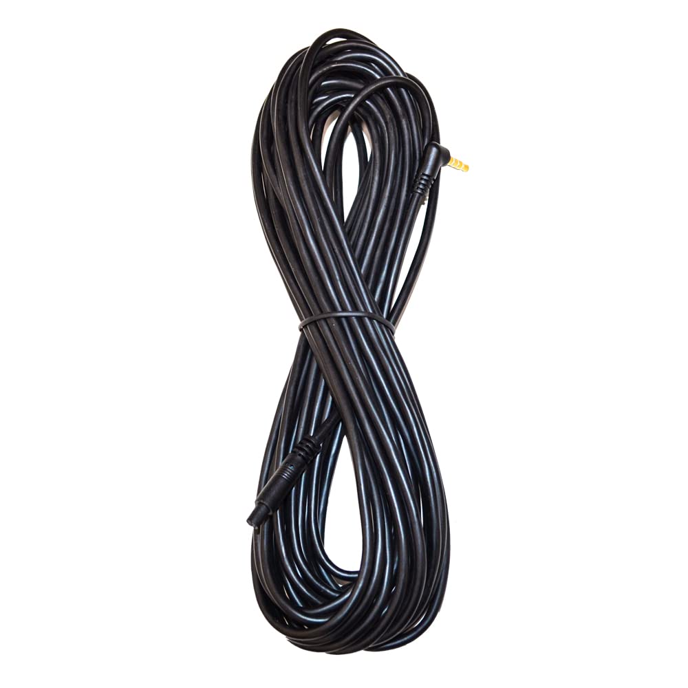 Amazon.co.jp: F.R.C. リアカメラ 接続ケーブル (9.4m) FC