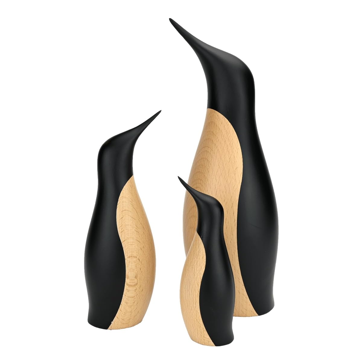 ARCHITECT MADE penguin L / Sセット ARCHITECT MADE penguin L / Sセット ARCHITECTMADE（アーキテク