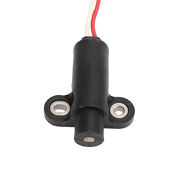 その他 Obsessin Bulova Precisionist C977856 46mm Watch (AP1135746) | eBay