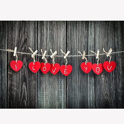 Impressions sur toile decoration murale cadeau abstrait 30x40