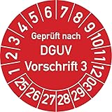 Rosenbaum Offsetdruck