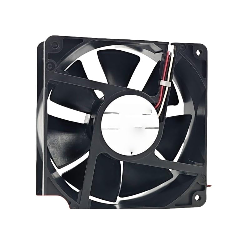 HERMES∽Destrier Minerale デストリエ ミネラル ブローチ☆速達 HERMES∽Destrier Minerale デストリエ ミネラル ブローチ☆速達