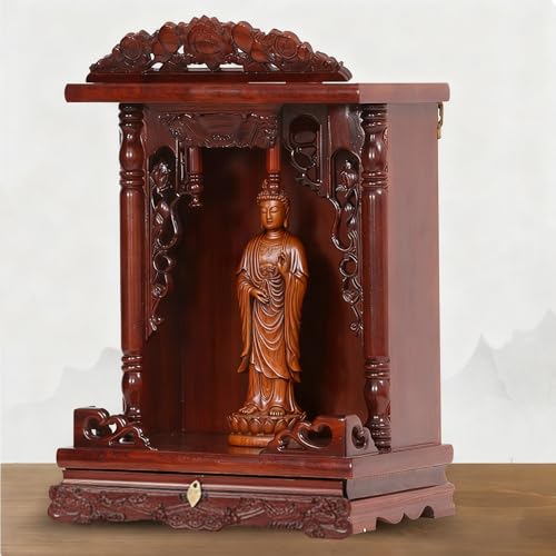 otd - ƒłґzF̂߂̖ؐp[\i_aA⋟p̃fBXvCX^hAXs`Aȑ