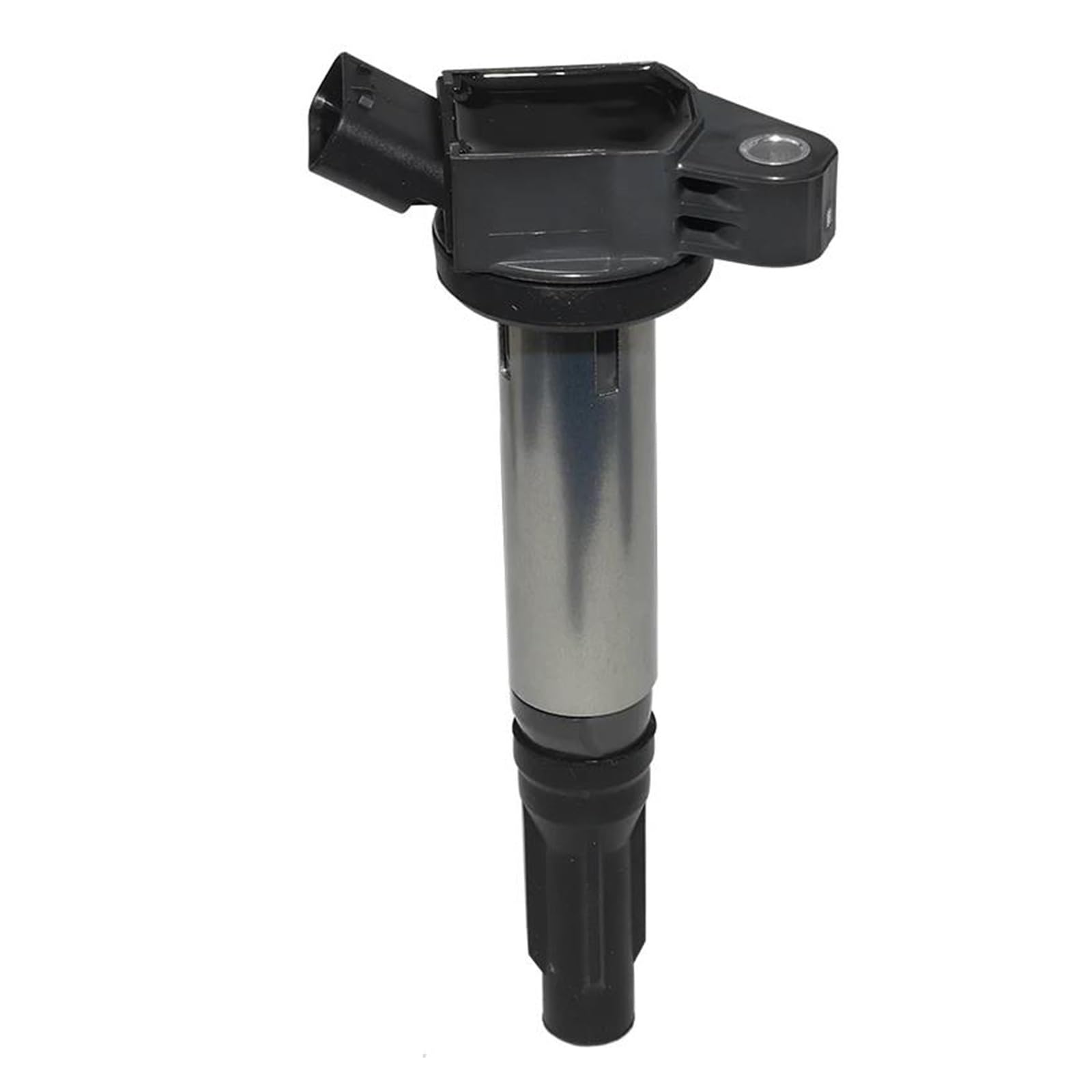 Bobine d'allumage automatique stable optimisant la combustion sur IS350