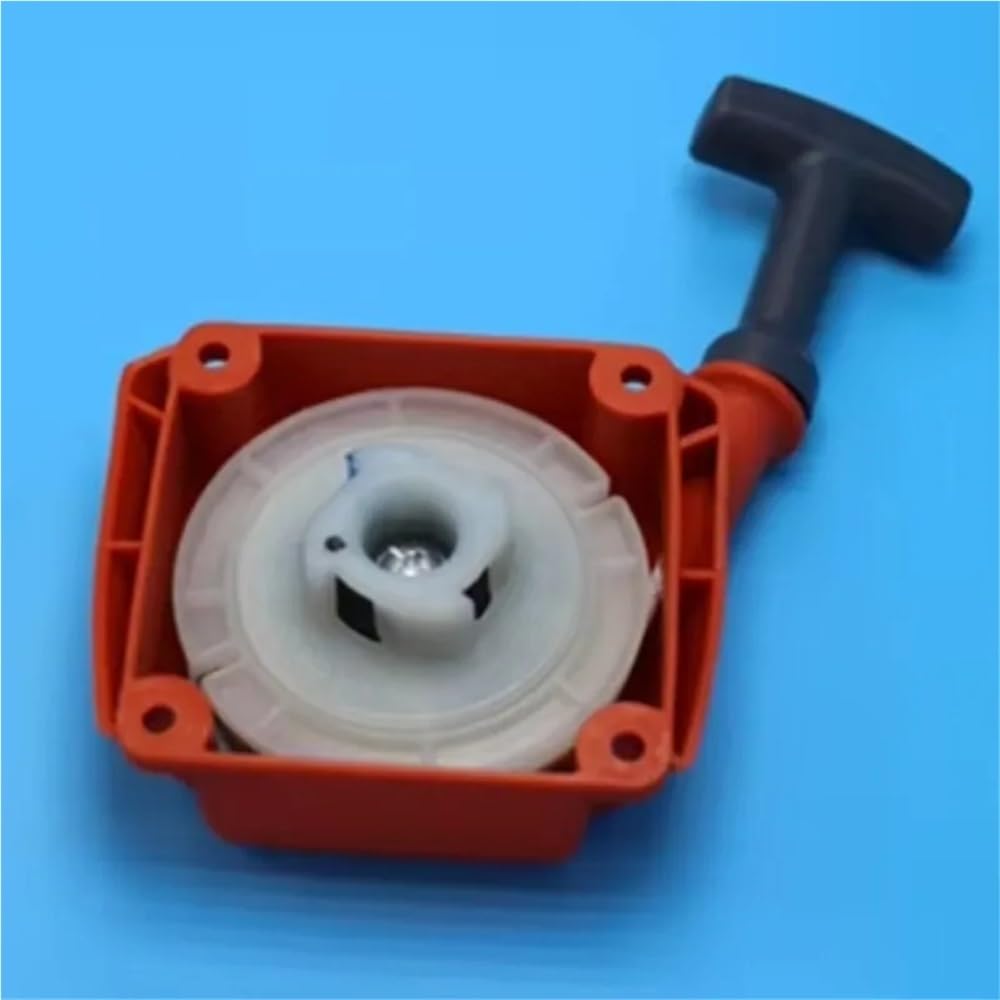 DECESPUGLIATORE AUTOAVVOLGENTE GRUPPO AVVIAMENTO AVVIO Adatto for 36 43 61332012R