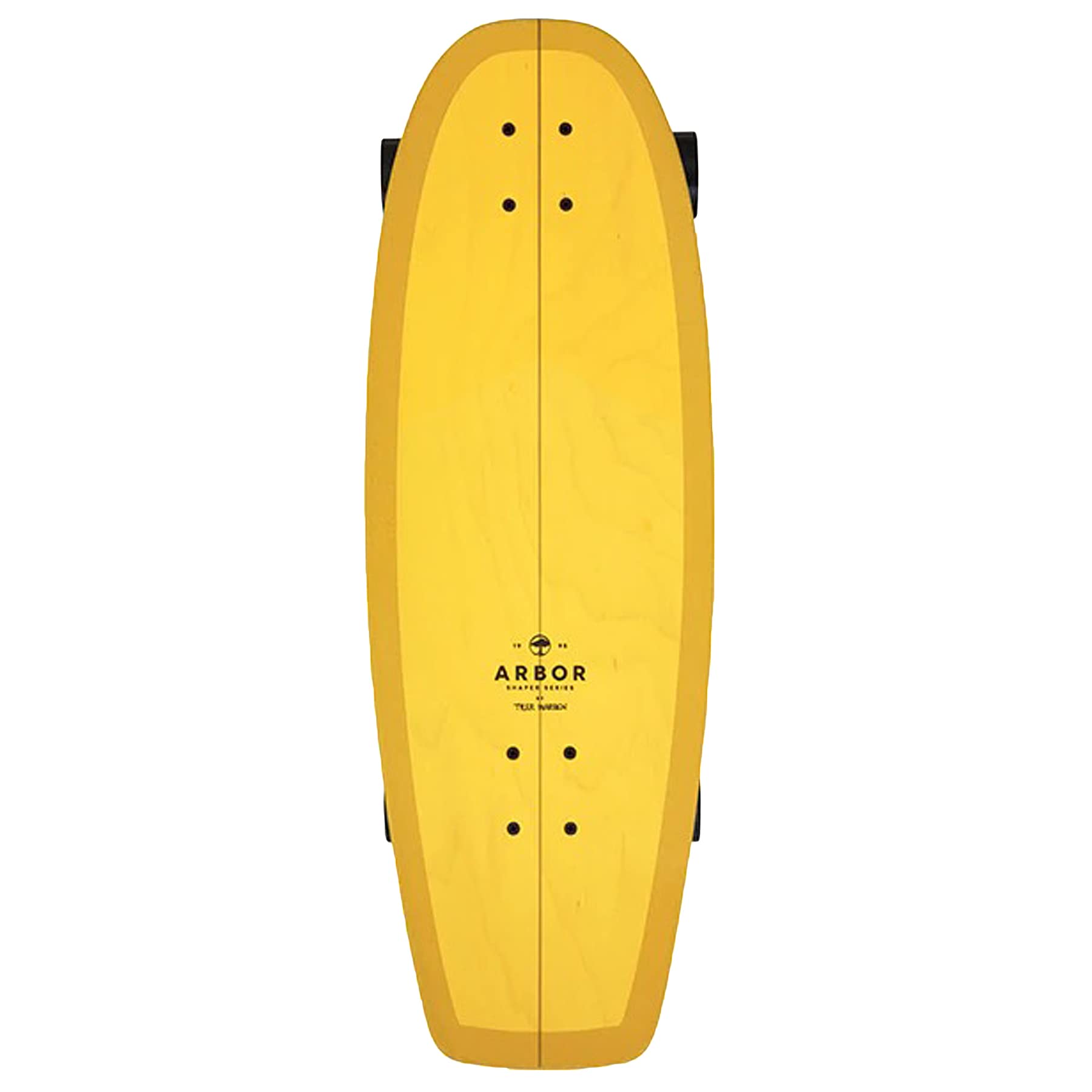 Amazon.com : Arbor x Carver x Tyler Warren C7 29