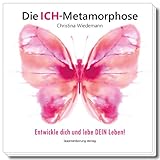 QuantenSprung Verlag / Wiedemann, Christina