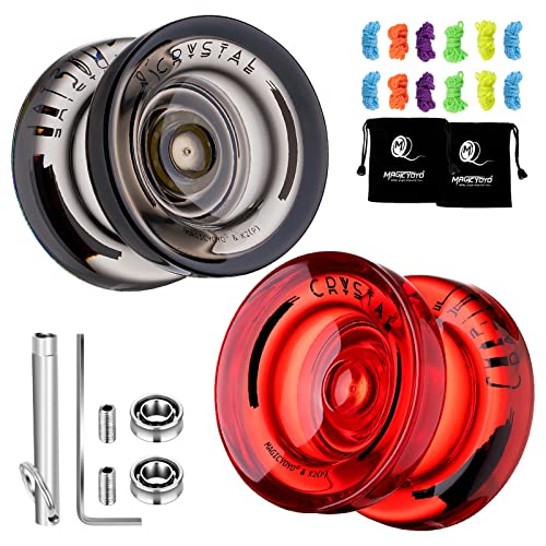 Amazon.co.uk Best Sellers The most popular items in Yoyos