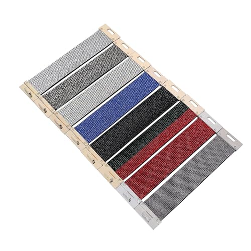 Bohemian Leather Wrap Bracelets Rhinestone Bangle Cuff Wrap Wristband Wide Edge Rhinestone Bracelet Boho Ethnic Leather Cuff Bracelet3