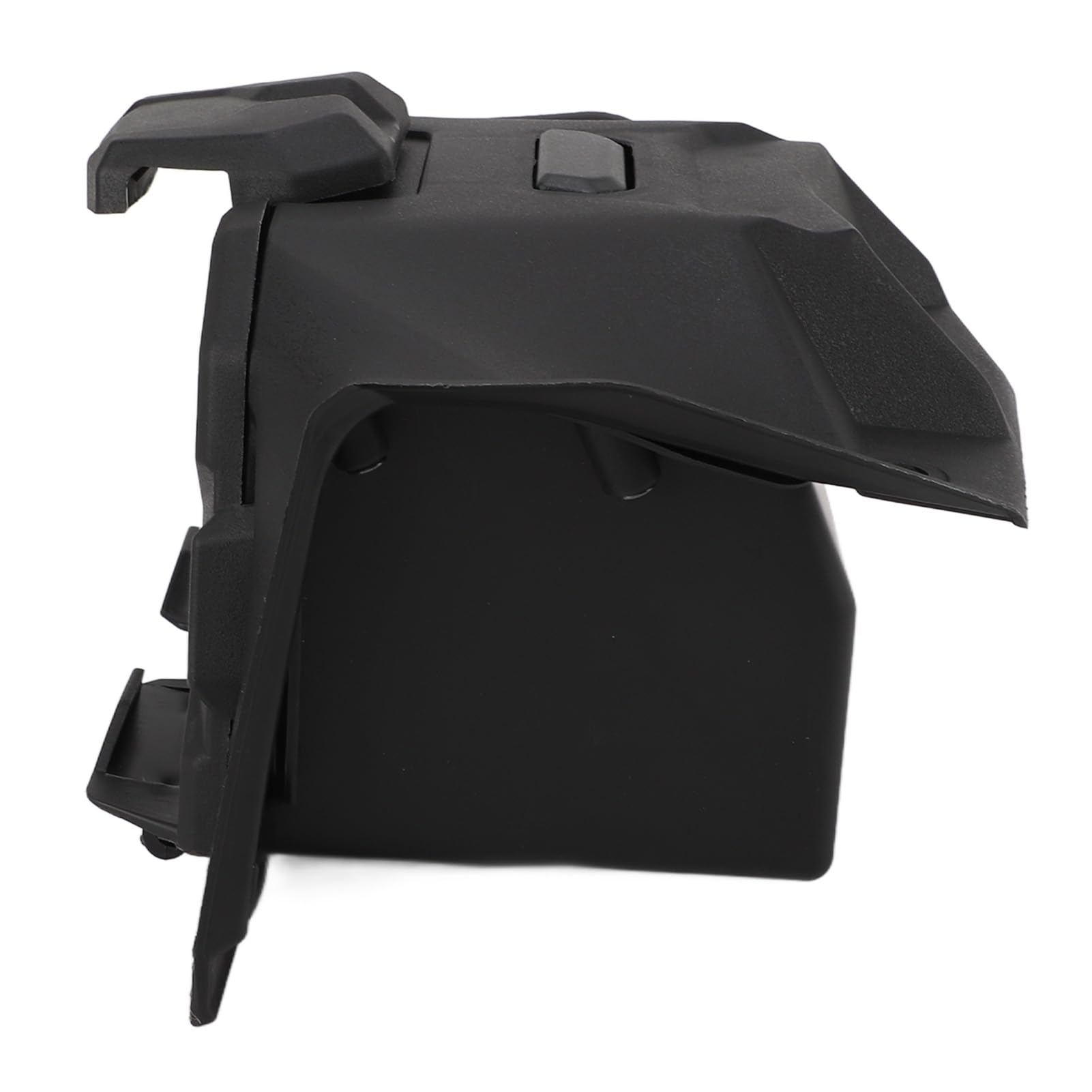 Urządzenie elektroniczne Uchwyt na telefon do tabletu ze schowkiem Trwały, regulowany uchwyt HDPE do XP 1000 XP 4 1000 XP Turbo ATV Akcesoria