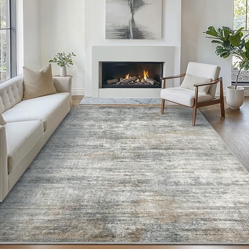Bavni Rugs for Bedroom