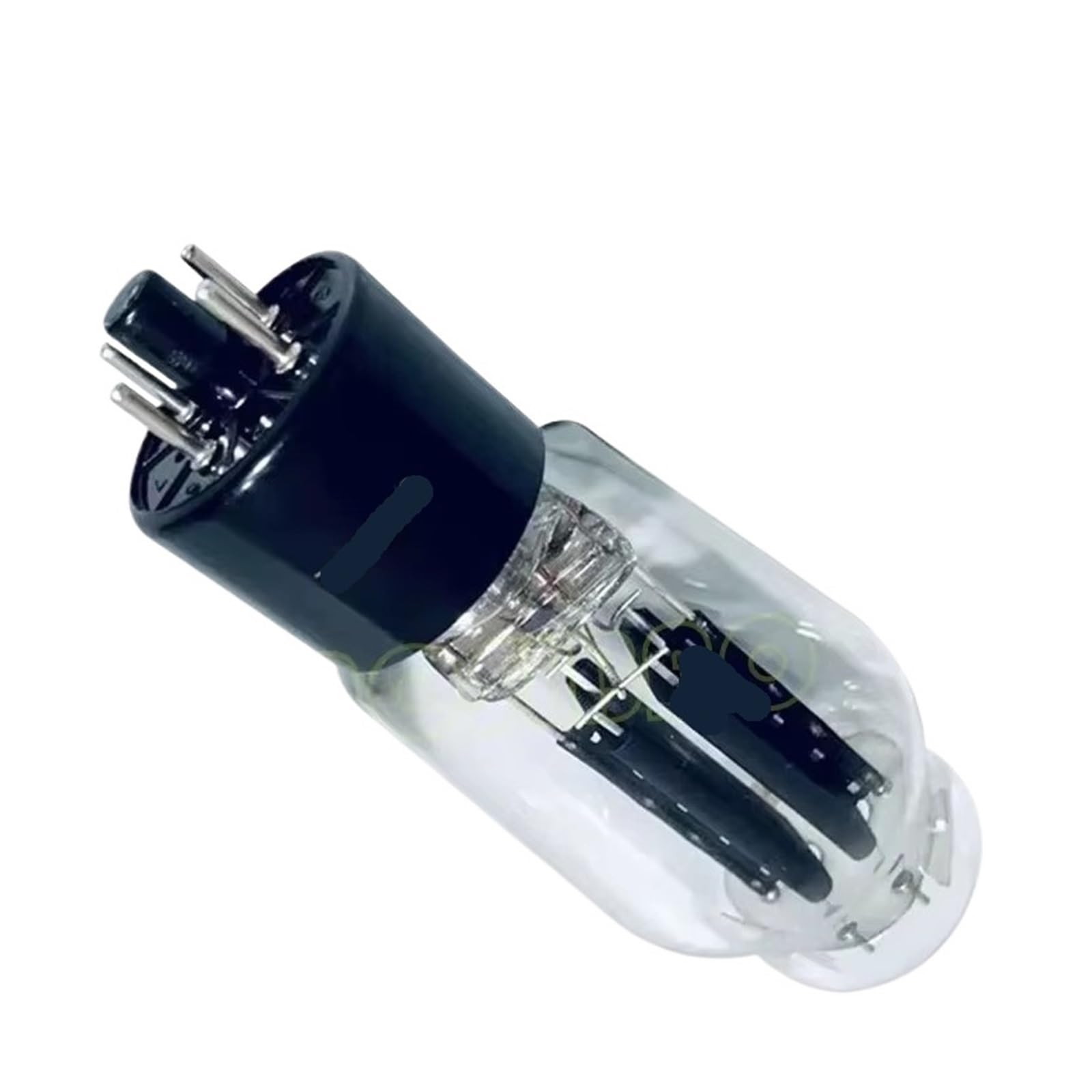 Vacuum tube WE274B HIFI audio tube replaces 274B 5U4G 5AR4 5Z3P GZ34 274BT tube(2PCS WE274B)