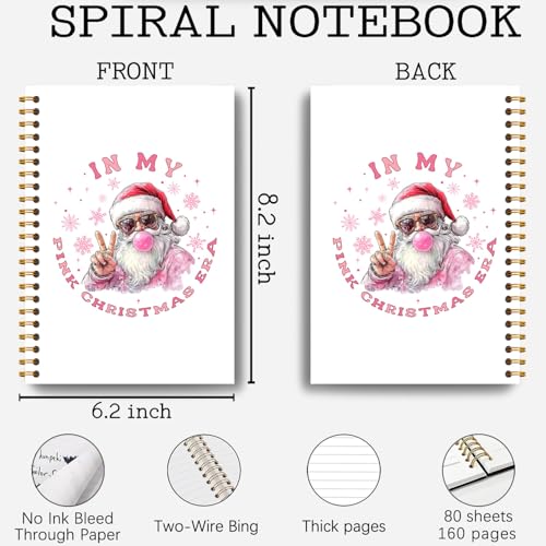 Carnet à spirales 482SZ pour ne plus perdre vos idées importantes