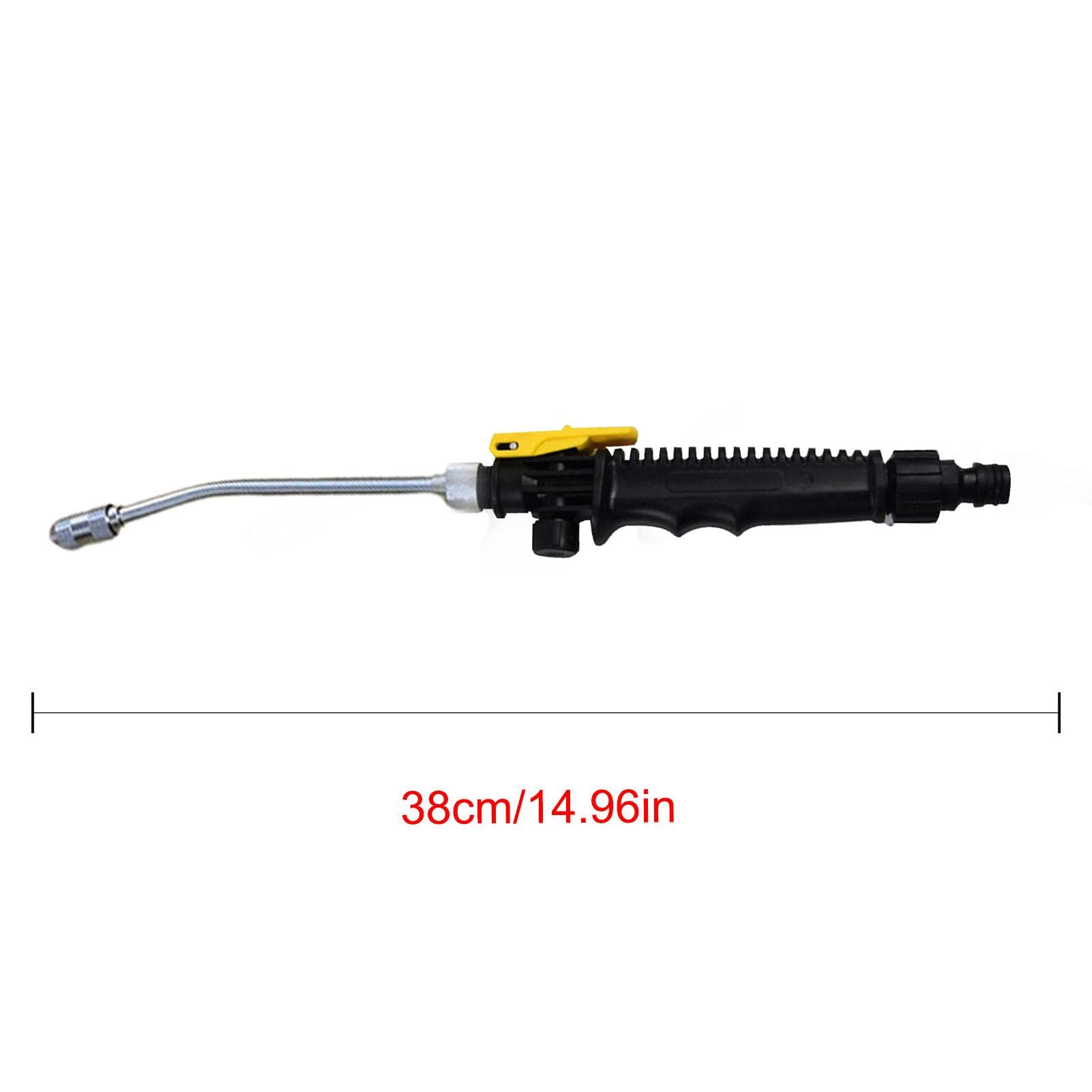 Amazon.co.jp: 高圧洗浄機 - 高圧洗浄機ワンド,車の洗浄のための