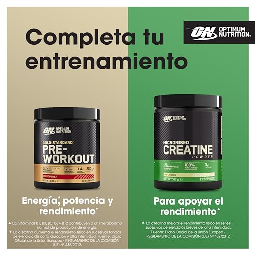 Optimum-Nutrition-Platinum-Suero-Hydro-Aislado-de-Proteina-de-Suero-de-Leche-Hidrolizada-en-Polvo-con-Aminoacidos-Esenciales-Glutamina-y-BCAA-Sabor-Vainilla-40-Porciones-16-kg