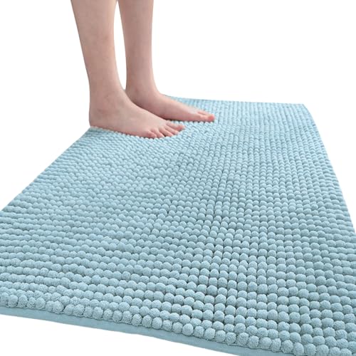 zʂ݃oX}bg~ߗn\tg@Ő􂦂闁}bg 40 × 60 Z`[g\tg}CNt@Co[oX}bgp