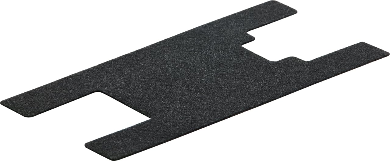 Festool Grey Spare Felt Ef-Las-Stf-Ps 420