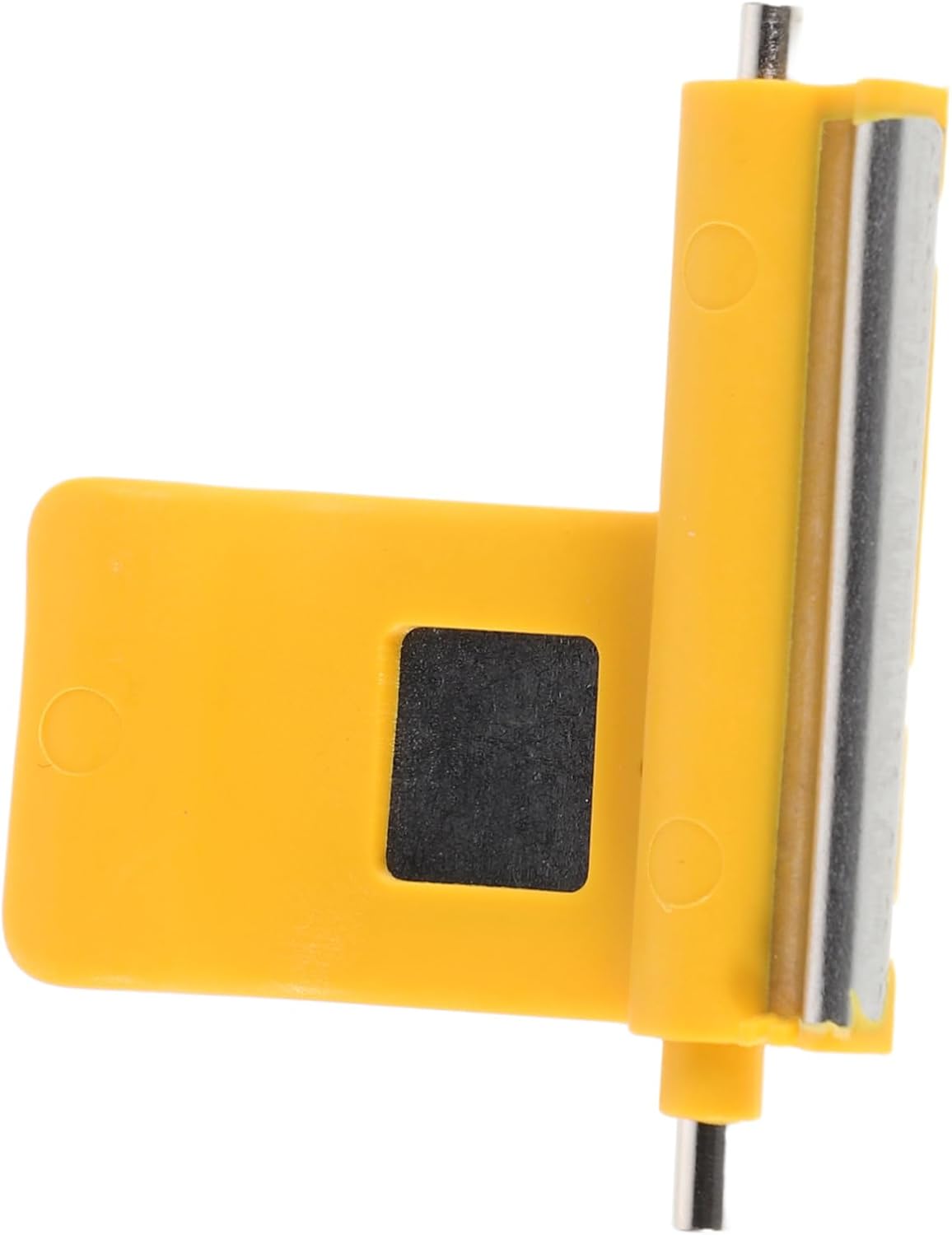 Replacement Saw Lever for Reciprocating Saws Tool Accessories for Precision Cutting and Efficient Repairs Lightweight Portable Design for Easy Use Various Environments